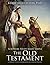Scripture Study Made Simple: The Old Testament