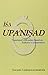 Isa Upanisad: Translated an...