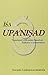 Isa Upanisad by Lokeswarananda