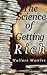 The Science of Getting Rich