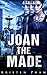Joan the Made (Throwbacks, #1)