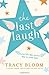 The Last Laugh