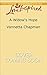 A Widow's Hope (Indiana Amish Brides Book 1)