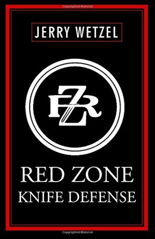 Red Zone Knife Defense
