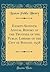 Eighty-Seventh Annual Report of the Trustees of the Public Library of the City of Boston, 1938 (Classic Reprint)