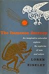 The Immense Journ...
