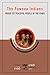 The Pawnee Indians by in60Learning