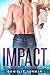 Impact by Danielle Norman