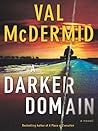 A Darker Domain