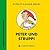 Peter Und Struppi (Popular Fiction)