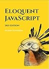 Eloquent JavaScript by Marijn Haverbeke