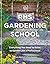 RHS Gardening School: Every...