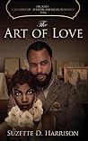 The Art of Love