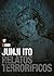 Relatos terroríficos 17 by Junji Ito