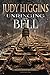 Unringing the Bell (Bucks County Mysteries #1)