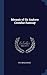 Memoir of Sir Andrew Crombie Ramsay
