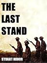 The Last Stand
