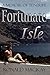 Fortunate Isle by Ronald Mackay