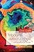 Modern Jurisprudence: A Philosophical Guide