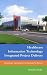 Healthcare Information Technology Integrated Project Delivery by Timothy Tuohy