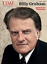 TIME Billy Graham...
