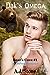 Dak's Omega (Bear's Cove #1)