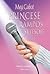 Princesė rampos šviesoje by Meg Cabot