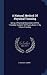 A Natural Method Of Physical Training by Checkley Edwin