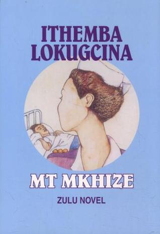 Ithemba lokugcina