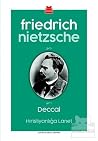 Deccal