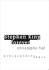 Stephen King forever