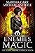 Enemies of Magic (The Leira...