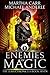 Enemies of Magic (The Leira Chronicles, #7)