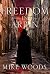 Freedom in Arbin (The Arbin...
