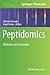 Peptidomics: Methods and Strategies (Methods in Molecular Biology, 1719)