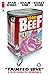 The Beef #1 (Of 5)