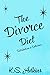 The Divorce Diet