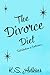 The Divorce Diet