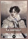 La comtesse