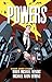 Powers (2000-2004) #1