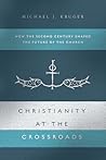 Christianity at t...