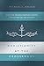 Christianity at the Crossroads: How the Second Century Shaped the Future of the Church