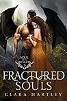 Fractured Souls
