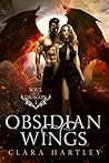Obsidian Wings