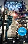 Ready player one