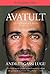Avatult: Andre Agassi lugu