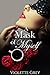 A Mask of Myself: A First T...