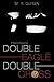 Double Eagle Double Cross by M.R. Durbin