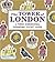 The Tower of London by Nina Cosford