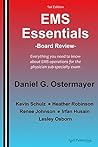 EMS Essentials: Board Review
